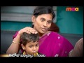 ‪Samsaram Oka Chadarangam‬ Episode 125 Promo Today At 1 PM