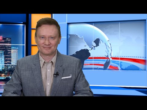 Polish Studio (2025-10-04)