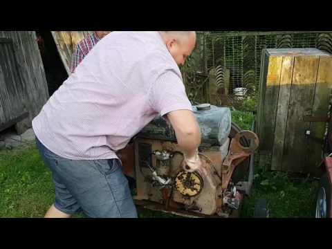 Andoria s320 esiok esik s18