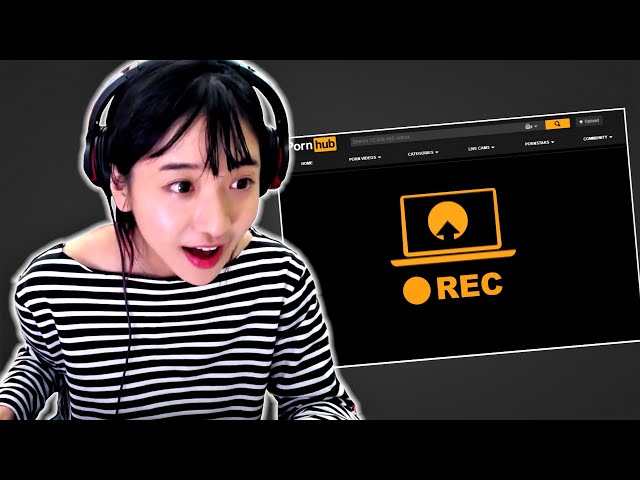 5 Twitch Streamers Who Were Trolled By Viewers On Livestream