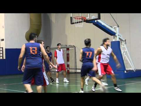 Oklaχώμα Thunders 59 - Moschato Slippers 45 MOV16