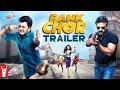 Bank Chor Official Trailer Riteish Deshmukh Vivek Anand Oberoi Rhea Chakraborty