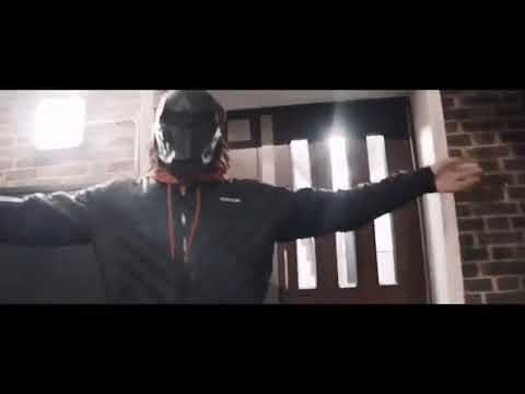 Teebonez - No talking