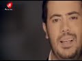Best Romantic Arabic Songs By Saifaddin