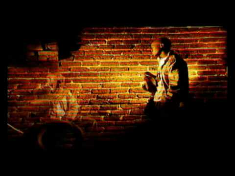 AFMP - MG City