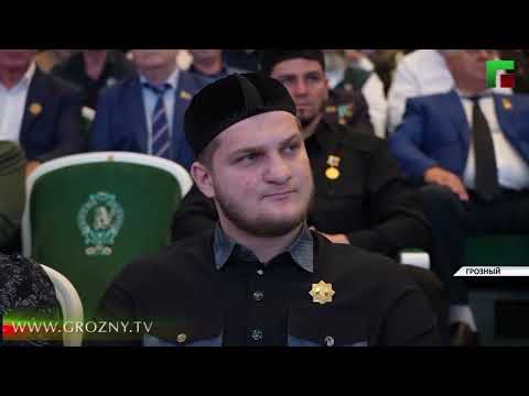 Полный выпуск новостей от 27.08.2023