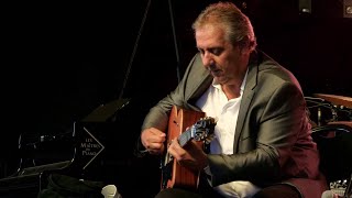 Romane. After You've Gone