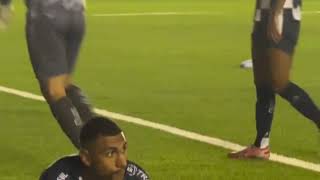 NOVO HAMBURGO 2 X 1 SÃO JOSÉ CAMPEONATO GAUCHO 2026