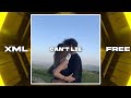 Can't lie Ali gatie || English song || (Lyrics video) WhatsApp status Xml file 🔰🔰🔰 •|| #xml_file