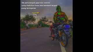 Download lagu story WA // kata kata anak herex, cb, gl, mp mp3