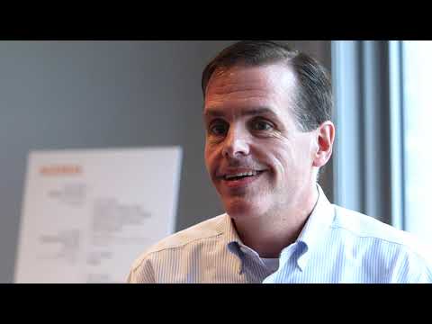 How Akamai uses the Alation Data Catalog