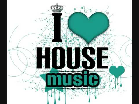 Richard Grey - Suicide (Original Mix)