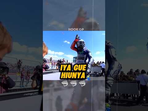 SI HIU DI HELM ROSSI