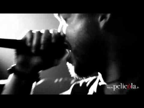 Alive At The Womb (Season 1) featuring WOLFGANG