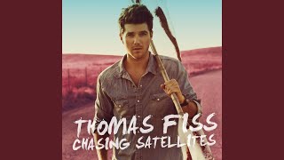 Chasing Satellites