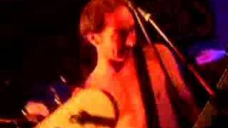 real mckenzies edimgurgh oct 2005