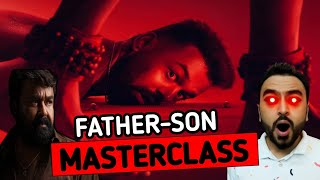 Dies Irae Release Trailer Reaction | Pranav Mohanlal