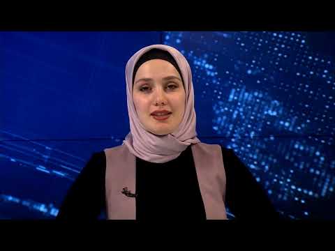 Полный выпуск новостей от 28.04.2022