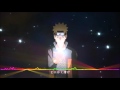 Naruto Shippuden Opening 18 - Nightcore