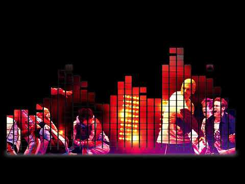 Cosmic EFI - Quarantine Beats (Mixtape) | Hip-Hop | Trap | B-Boy Breaks | Freestyle | Electro 2020