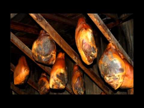 Seckillah - Rajm Bizon (Unija Shetacha)