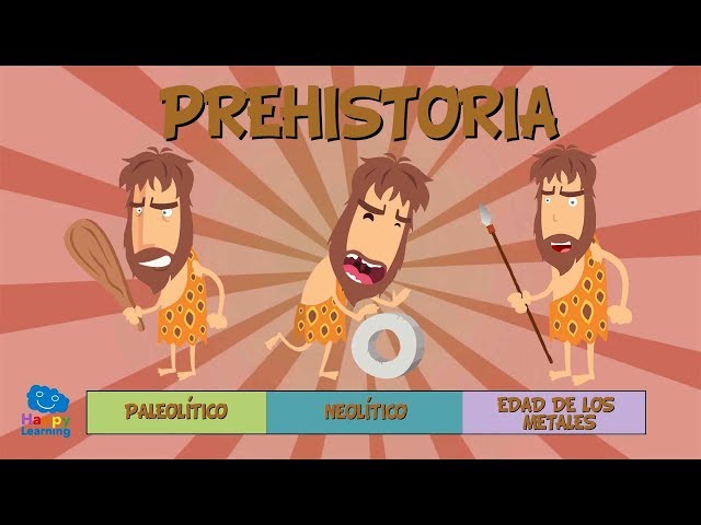 Vídeo relacionado con La historia en 40 líneas del tiempo: Libro infantil con juegos y actividades extra | La prehistoria, el Antiguo Egipto, Grecia y Roma, las ... ¡y mucho más! (Locos por la historia)