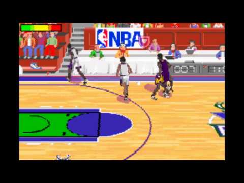 nba jam 2002 gba rom