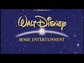 Opening To The Muppet Movie 2005 DVD