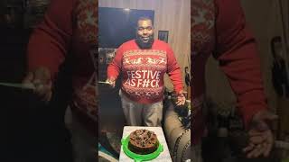 bro you got us Vid By its me big d