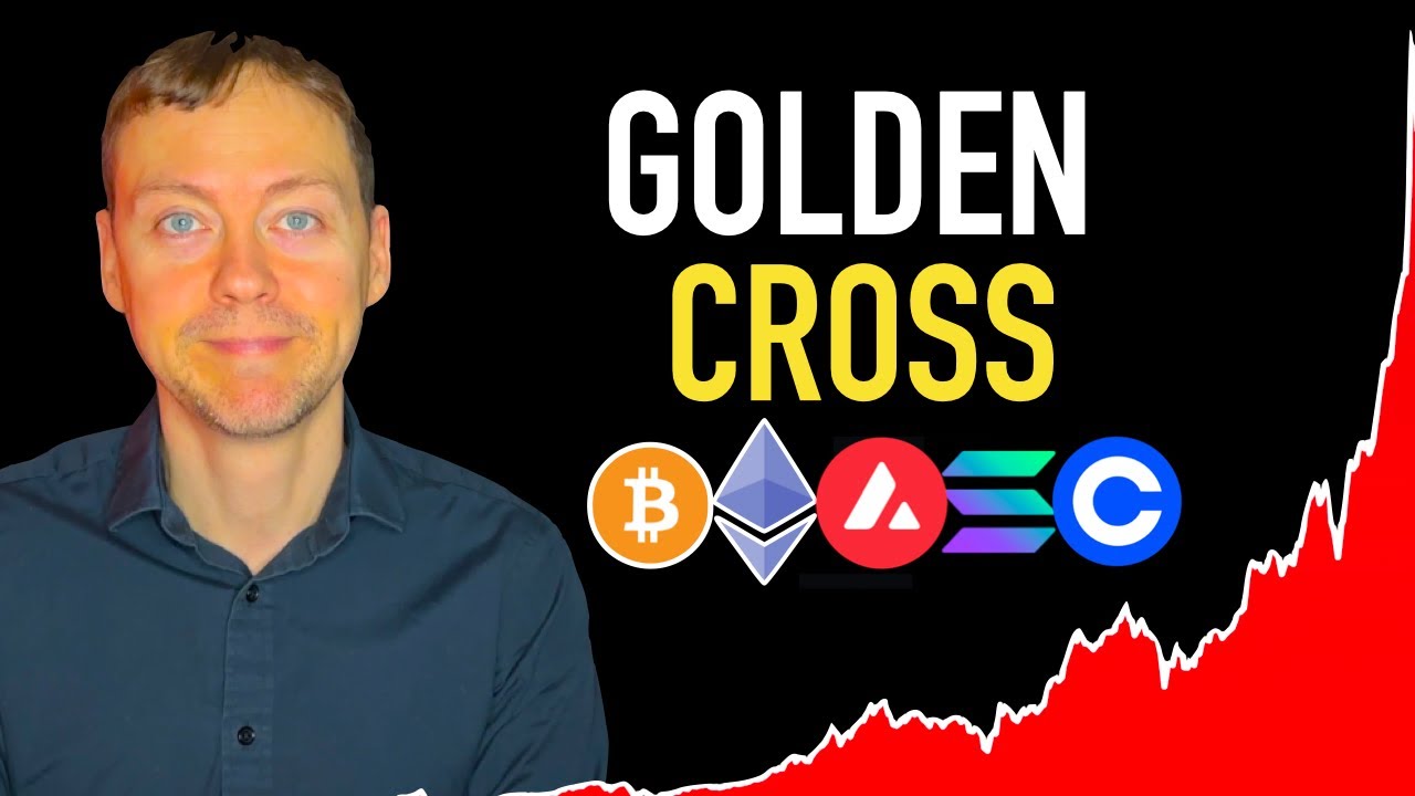 Next Big BREAKOUT Incoming? - 💰😳💰