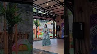 Download lagu Selimut Biru (mega mustika) - cover bunda raeesa melati mp3