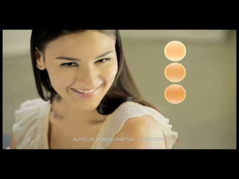 Reel 1 | Marielle Corona