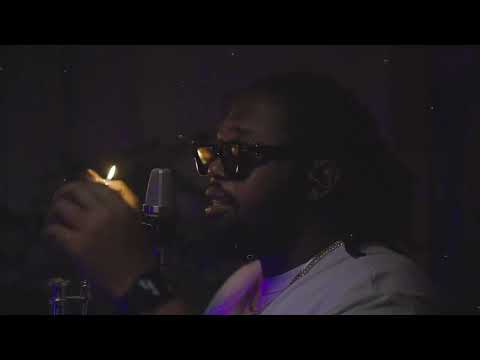 Rich Rasta x Erphaan Alves - SOCA PARTY [Official Acoustic Video]