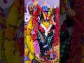 Mahishasura Mardini Alankaram Devi Navaratrulu Shortsfeed Festivalsofindia