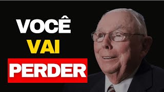 O MAIOR ERRO QUE DESTRÓI SEUS PRIMEIROS R$10 MIL