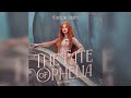 Taylor Swift - The Fate of Ophelia (Official Instrumental)