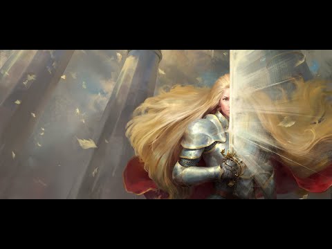 [Flesh and Blood TCG] - Blitz Armory 18 Sep - Dorinthea vs Dorinthea