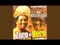 Zero To Hero Pt 1