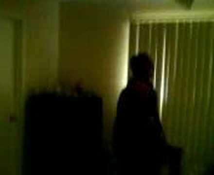 YUNG QUAY DA COME UP CLIP