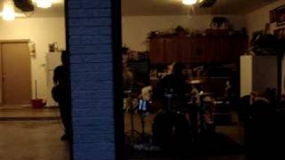 Grupo Ajedrez - Pajaro Negro