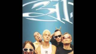 311 firewater