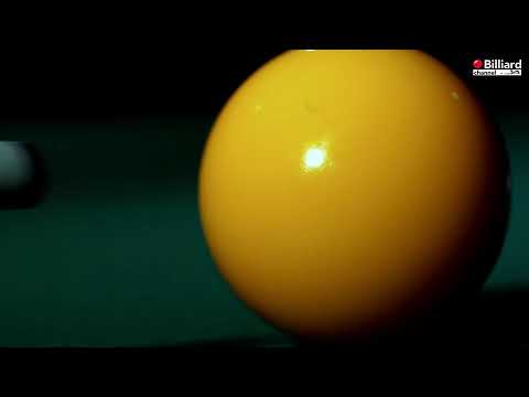 Mariani Ermando VS Lamanna Pasquale - 21° Campionato Italiano Gallipoli