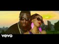 Wande Coal - My Way [Official Video]