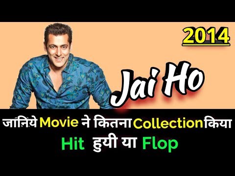 download lagu mp3 mp4 Jai Ho Bollywood Box Office Collection, download lagu Jai Ho Bollywood Box Office Collection gratis, unduh video klip Jai Ho Bollywood Box Office Collection