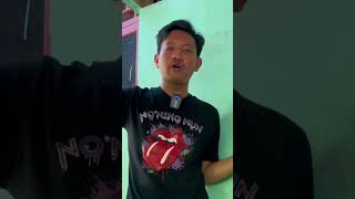 Download lagu Padahal cuman mau beli mp3