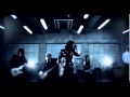 Nocturnal Bloodlust - Sphere 