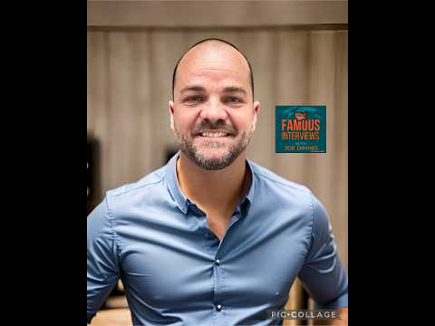 Award-Winning Franchise Consultant & Franchise Owner