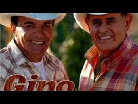Esquina Da Saudade video