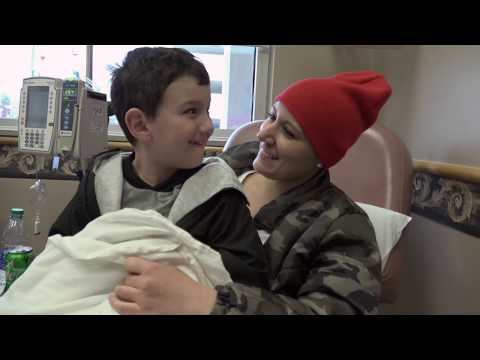 AC - The Storm ft. Kelsie May | Official Music Video