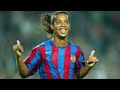 17 Years Old Ronaldinho Was INSANE / Ronaldinho mundial sub 17 #TokDoEnem #virazilanotiktok